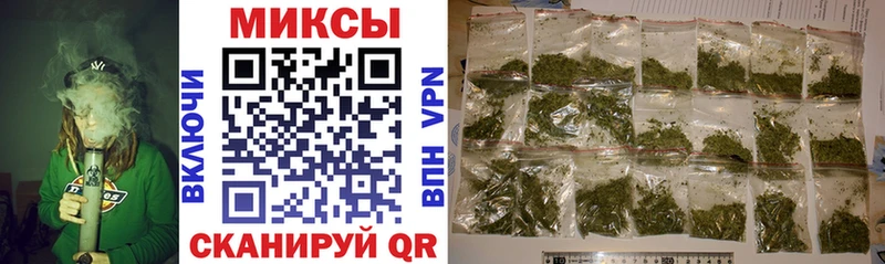 Бутират оксана Сухиничи