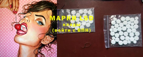 spice Абаза